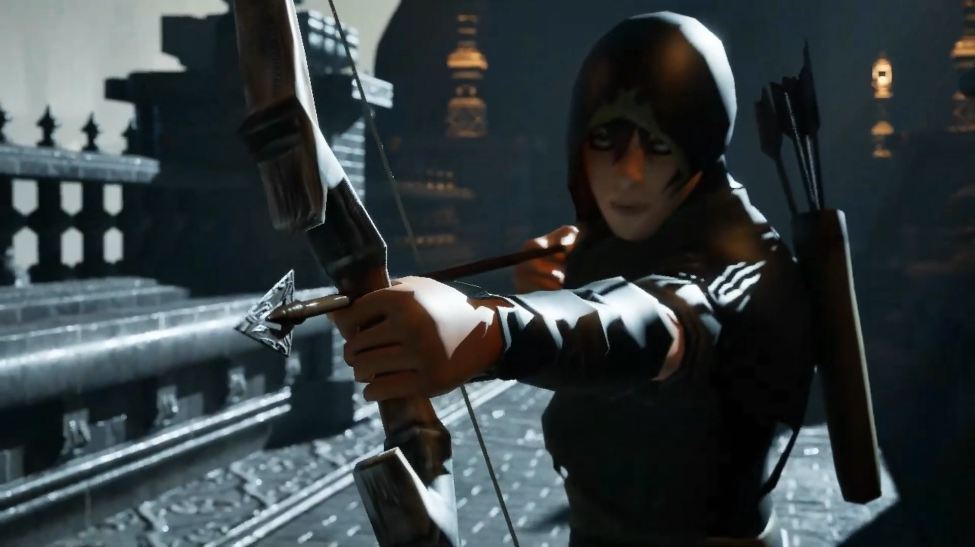 Informática Audiovisual